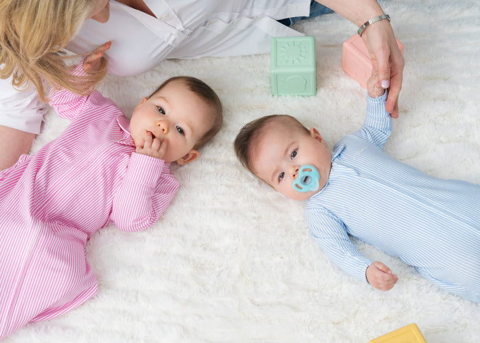 Affordable Newborn Clothes Australia: Quality Without Breaking the Budget