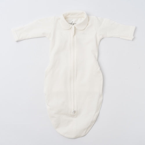 Dream Suit - Long Sleeve