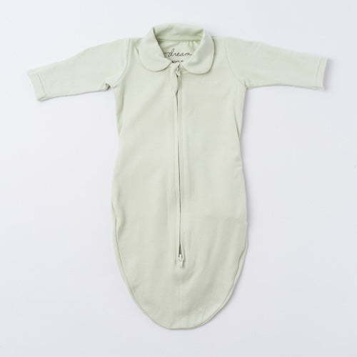 Dream Suit - Long Sleeve