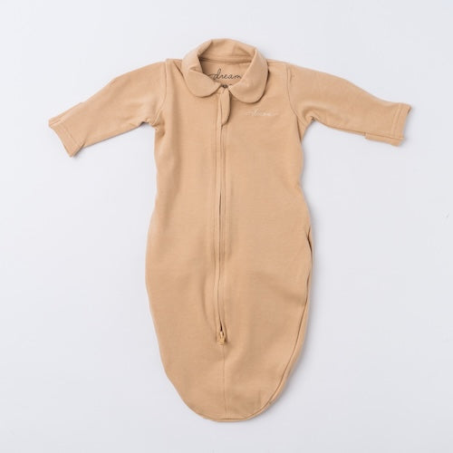 Dream Suit - Long Sleeve