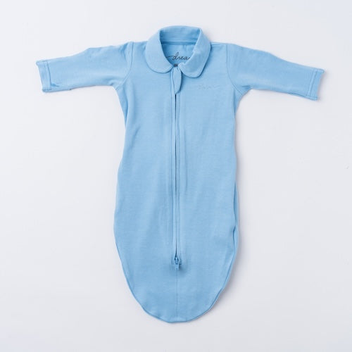 Dream Suit - Long Sleeve