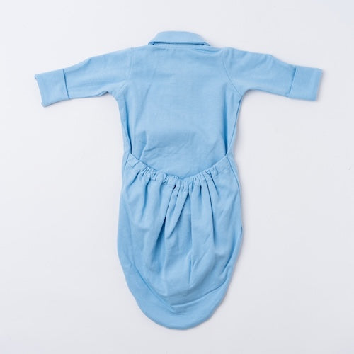 Dream Suit - Long Sleeve