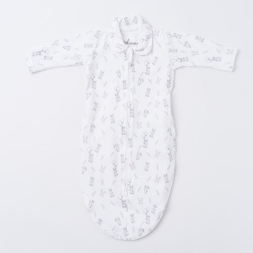 Dream Suit - Long Sleeve
