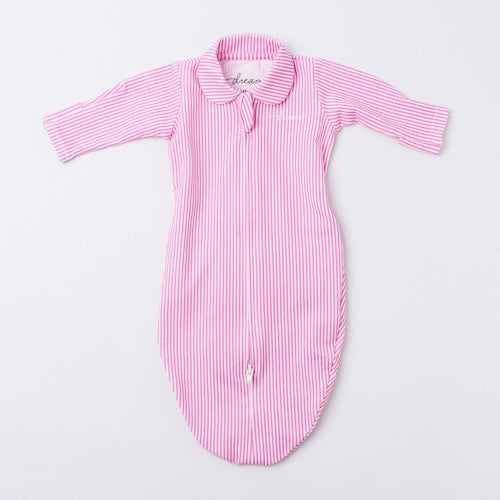 Dream Suit - Long Sleeve