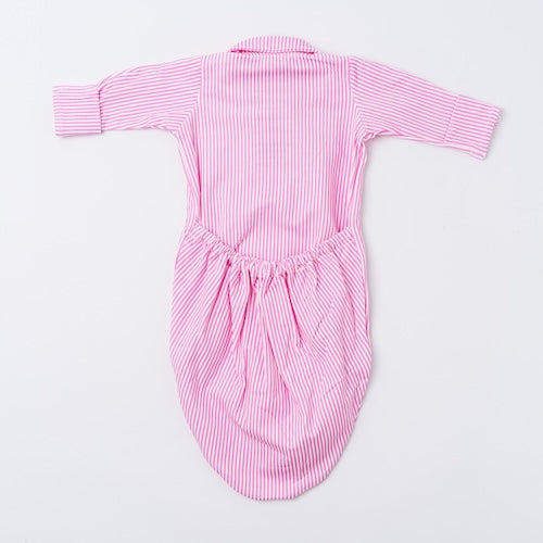 Dream Suit - Long Sleeve