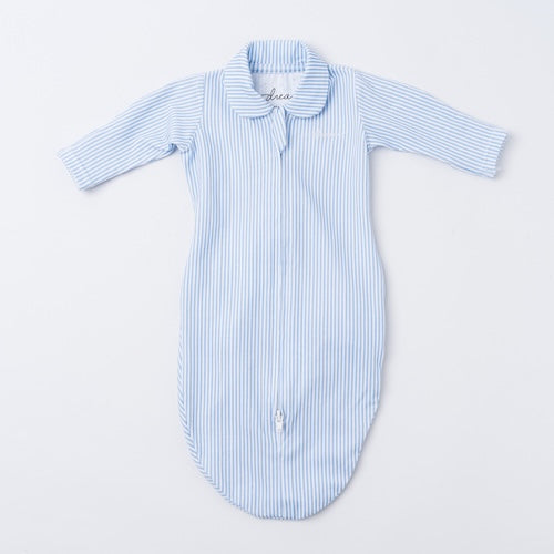 Dream Suit - Long Sleeve
