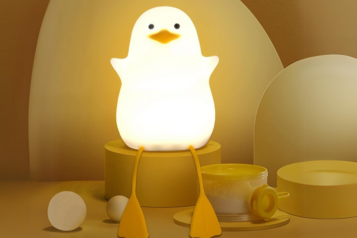 Best Baby Night Light Australia: Buying Guide