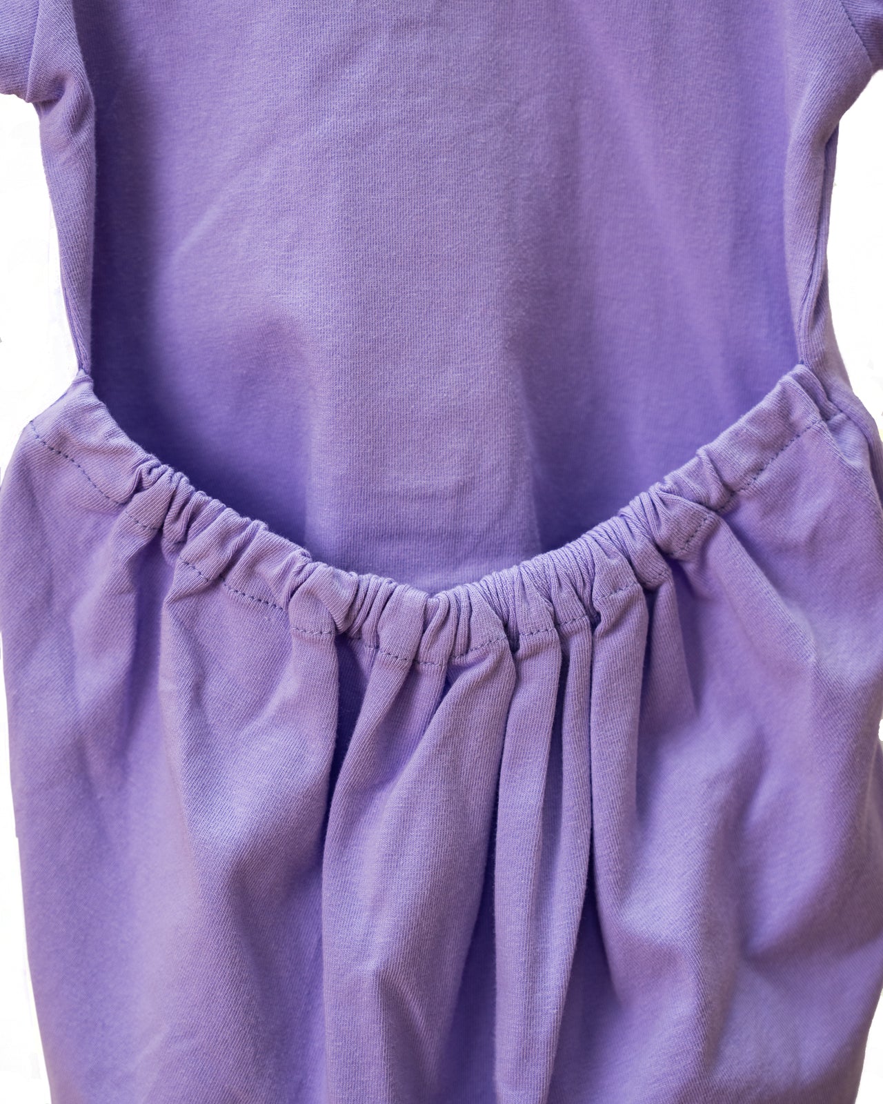 Swaddle Bag | Zip