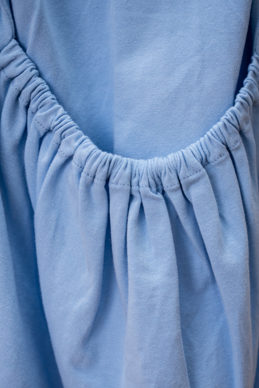 Swaddle Bag | Zip