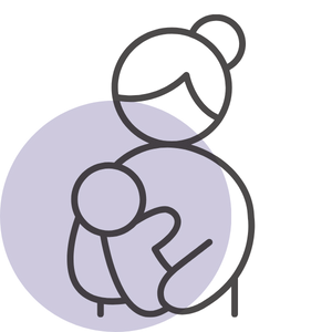 Comfortable Safe Baby and Newborn Clothes
