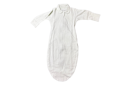 Swaddle Bag | Zip